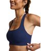 Beyond Yoga Beyond Yoga In The Zone Scoop Neck Sports Bra - 3