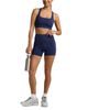 Beyond Yoga Beyond Yoga In The Zone Scoop Neck Sports Bra - 4