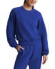 Beyond Yoga Beyond Yoga Luxefleece Colorblocked Sweatshirt - 1