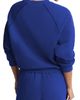 Beyond Yoga Beyond Yoga Luxefleece Colorblocked Sweatshirt - 2