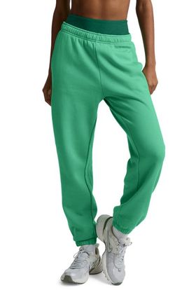 Beyond Yoga Beyond Yoga Luxefleece Joggers