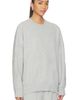 Beyond Yoga Beyond Yoga Luxefleece Oversized Sweatshirt - 2