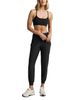 Beyond Yoga Beyond Yoga Mid Weight Midi Jogger Pants - 2