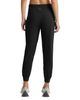 Beyond Yoga Beyond Yoga Mid Weight Midi Jogger Pants - 3