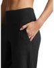 Beyond Yoga Beyond Yoga Mid Weight Midi Jogger Pants - 4
