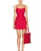 Beyond Yoga Beyond Yoga Midweight Spacedye Energize Dress - 1