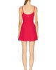 Beyond Yoga Beyond Yoga Midweight Spacedye Energize Dress - 3