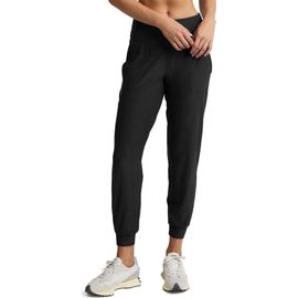 Beyond Yoga Beyond Yoga Midweight Spacedye Midi Joggers