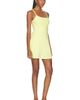 Beyond Yoga Beyond Yoga Midweight Verve Dress - 2