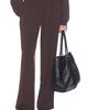 Beyond Yoga Beyond Yoga Move Free Pant - 1
