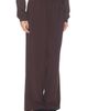 Beyond Yoga Beyond Yoga Move Free Pant - 2