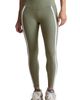 Beyond Yoga Beyond Yoga Out of Pocket Side Stripe High Waist Pocket Leggings - 1