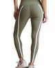 Beyond Yoga Beyond Yoga Out of Pocket Side Stripe High Waist Pocket Leggings - 2