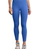 Beyond Yoga Beyond Yoga Pacer Fleece Backed High Waist Pocket Leggings - 1