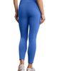 Beyond Yoga Beyond Yoga Pacer Fleece Backed High Waist Pocket Leggings - 2