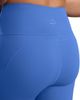 Beyond Yoga Beyond Yoga Pacer Fleece Backed High Waist Pocket Leggings - 3