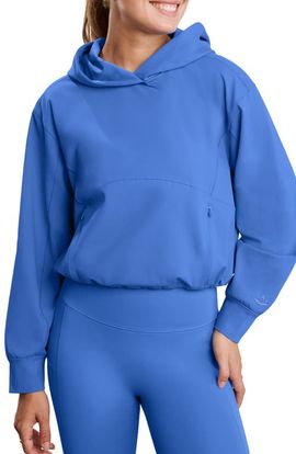 Beyond Yoga Beyond Yoga Pacer Performance Hoodie
