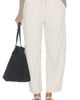Beyond Yoga Beyond Yoga Peak Barrel Leg Pant - 1