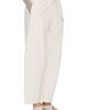 Beyond Yoga Beyond Yoga Peak Barrel Leg Pant - 2