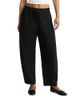 Beyond Yoga Beyond Yoga Peak Soft Tapered Leg Pants - 1
