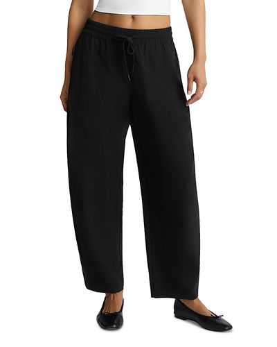 Beyond Yoga Beyond Yoga Peak Soft Tapered Leg Pants