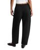 Beyond Yoga Beyond Yoga Peak Soft Tapered Leg Pants - 2