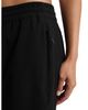 Beyond Yoga Beyond Yoga Peak Soft Tapered Leg Pants - 3