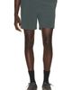 Beyond Yoga Beyond Yoga Pivotal 2.0 7 Men's Lined Short - 1