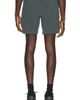 Beyond Yoga Beyond Yoga Pivotal 2.0 7 Men's Lined Short - 2