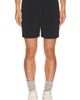 Beyond Yoga Beyond Yoga Pivotal 2.0 7 Men's Short - 1