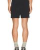 Beyond Yoga Beyond Yoga Pivotal 2.0 7 Men's Short - 2