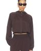 Beyond Yoga Beyond Yoga Places To Go Uv Protection Jacket - 1