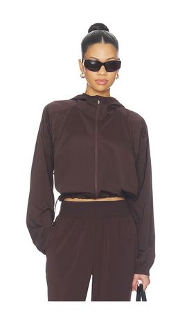 Beyond Yoga Beyond Yoga Places To Go Uv Protection Jacket