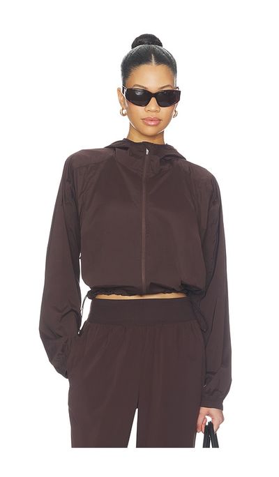 Beyond Yoga Beyond Yoga Places To Go Uv Protection Jacket