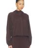 Beyond Yoga Beyond Yoga Places To Go Uv Protection Jacket - 2