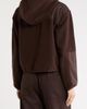 Beyond Yoga Beyond Yoga PolarFlex Fleece Jacket - 2