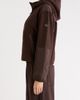 Beyond Yoga Beyond Yoga PolarFlex Fleece Jacket - 3