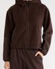 Beyond Yoga Beyond Yoga PolarFlex Fleece Jacket - 4