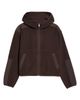 Beyond Yoga Beyond Yoga PolarFlex Fleece Jacket - 5