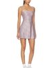 Beyond Yoga Beyond Yoga Printed Midweight Verve Dress - 2