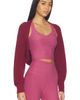 Beyond Yoga Beyond Yoga Relaxed Shrug Sweater - 2