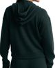 Beyond Yoga Beyond Yoga Rest Day Waffle Full Zip Hoodie - 2