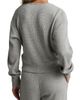 Beyond Yoga Beyond Yoga Rest Day Waffle Stitch Wrap Cardigan - 2