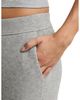 Beyond Yoga Beyond Yoga Rest Day Waffle Wide Leg Pants - 4