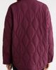 Beyond Yoga Beyond Yoga Roam Water Repellent Quilted Jacket - 2