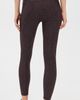 Beyond Yoga Beyond Yoga Softmark Caught In The Midi High Waisted Leggings Cocoa Plum Leopard - 3