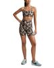 Beyond Yoga Beyond Yoga Softmark Keep Pace 5 Biker Shorts - 2