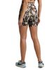 Beyond Yoga Beyond Yoga Softmark Keep Pace 5 Biker Shorts - 3
