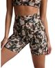 Beyond Yoga Beyond Yoga Softmark Keep Pace 5 Biker Shorts - 4