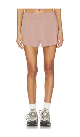 Beyond Yoga Beyond Yoga Solemate 2.5 Short